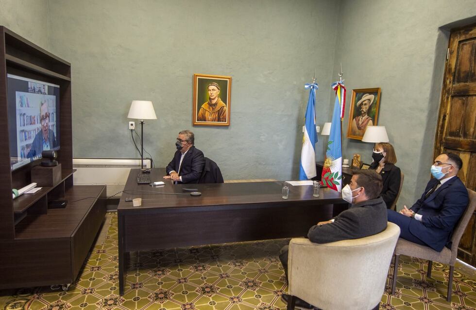 Proyecto de litio en Catamarca recibe impulso financiero británico