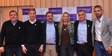 Elecciones en la provincia de Buenos Aires: cierre de listas y sorpresas