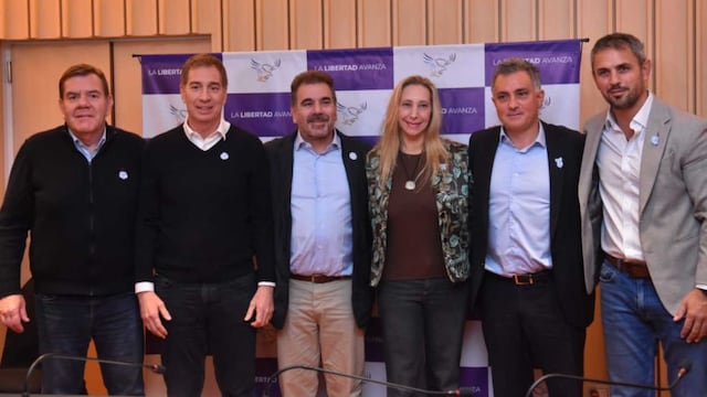 Elecciones en la provincia de Buenos Aires: cierre de listas y sorpresas