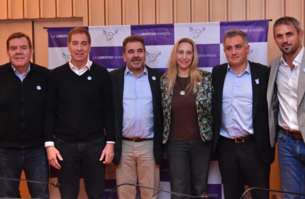 Elecciones legislativas en la provincia de Buenos Aires: cierre de listas y sorpresas