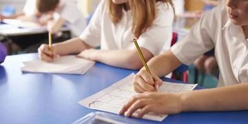 ¿Hasta cuándo se puede inscribir en los vouchers educativos?