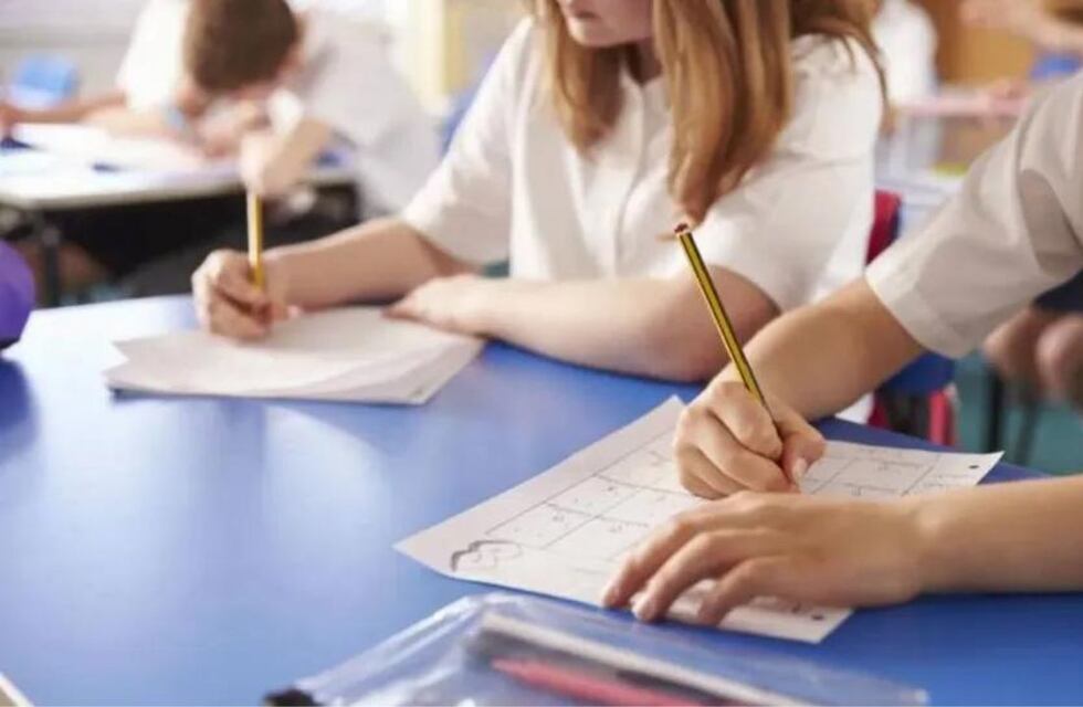 Vouchers educativos en colegios privados: se actualizó la fecha de inscripción