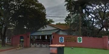 Sargento del Ejército en Posadas fue apartado tras cuatro denuncias de abuso sexual.