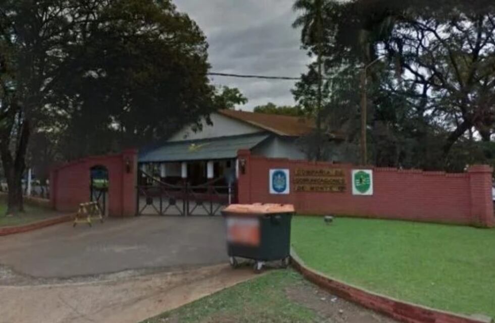 Sargento del Ejército en Posadas fue apartado tras 4 denuncias de abuso sexual