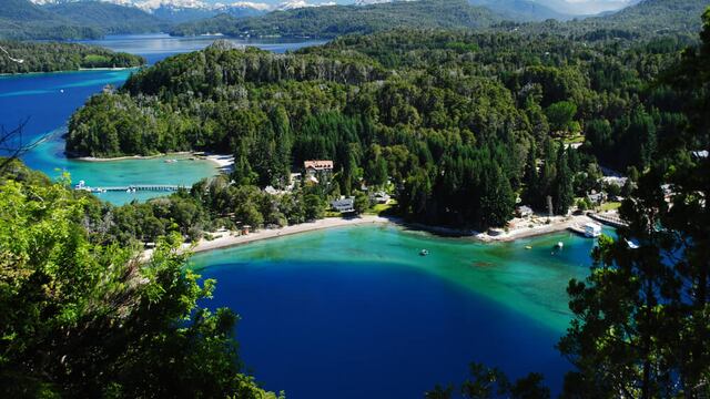 Turismo en Neuquén: cómo se podrá ingresar a cada localidad