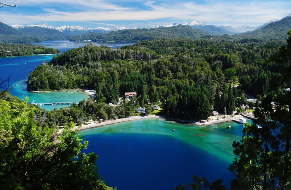 Turismo en Neuquén: cómo se podrá ingresar a cada localidad