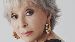 Netflix: la película que dura menos de dos horas y respira un ambiente deportivo