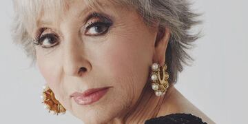 Netflix: la película que dura menos de dos horas y respira un ambiente deportivo