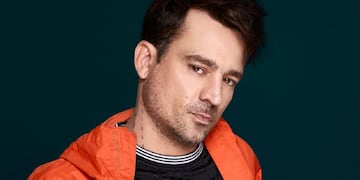 Chano regresa a los escenarios: cuándo y dónde será la vuelta del cantante tras su internación.