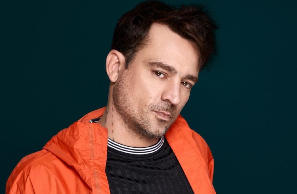 Chano regresa a los escenarios: cuándo y dónde será la vuelta del cantante tras su internación