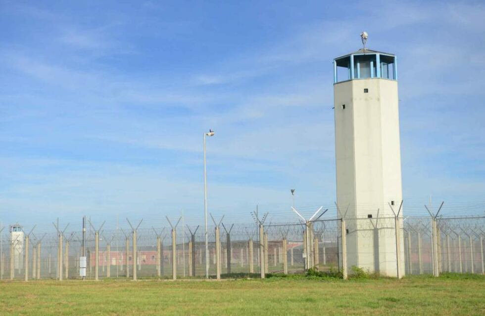 Avanza la investigación por el escándalo en Bouwer: ya son seis las personas detenidas