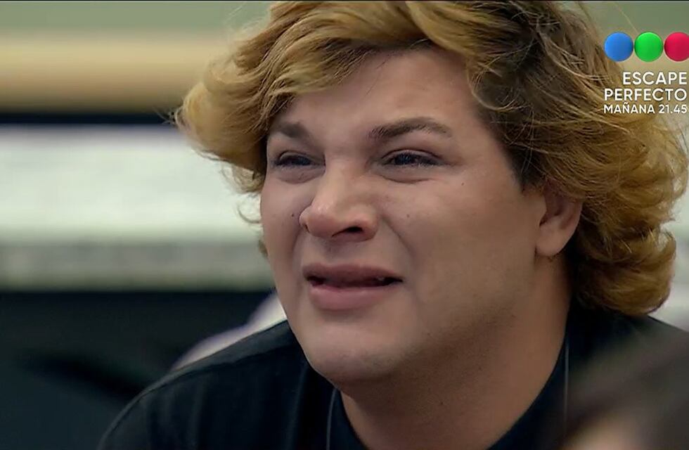 ¿Expulsión en Gran Hermano 2024?: la imprudencia de Emmanuel que casi provoca una tragedia