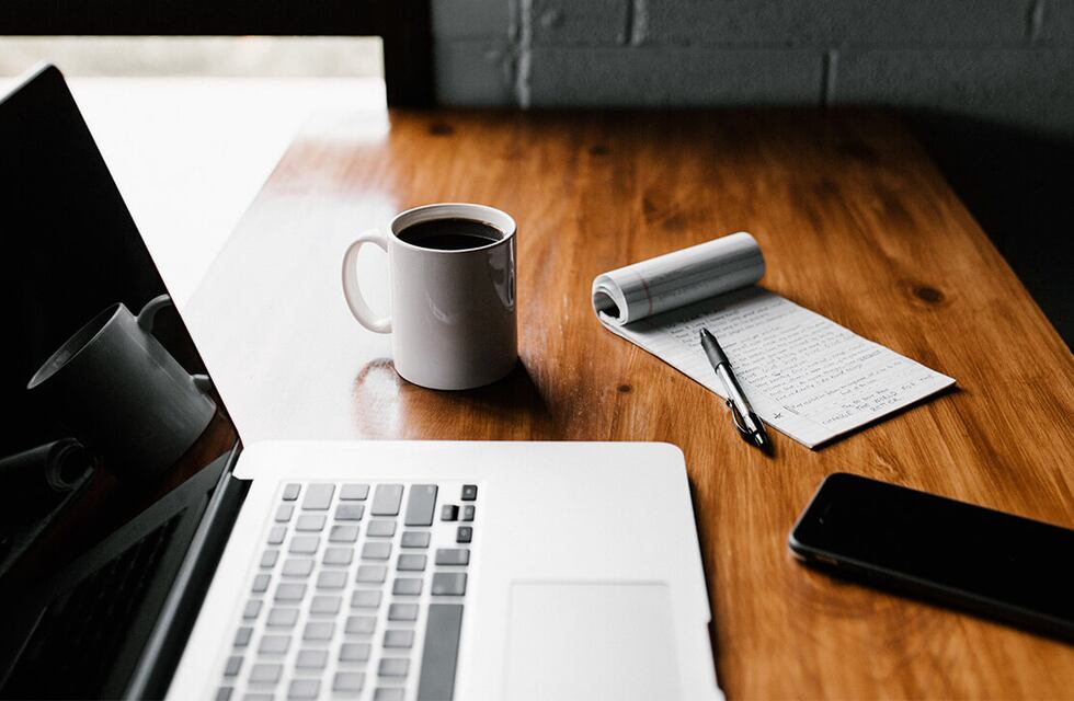 A un año del hecho que cambió nuestras vidas, y también al periodismo