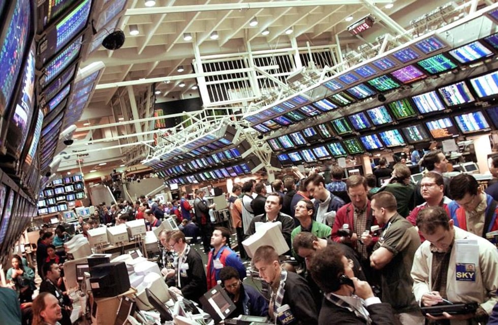 Hay que entender los mercados