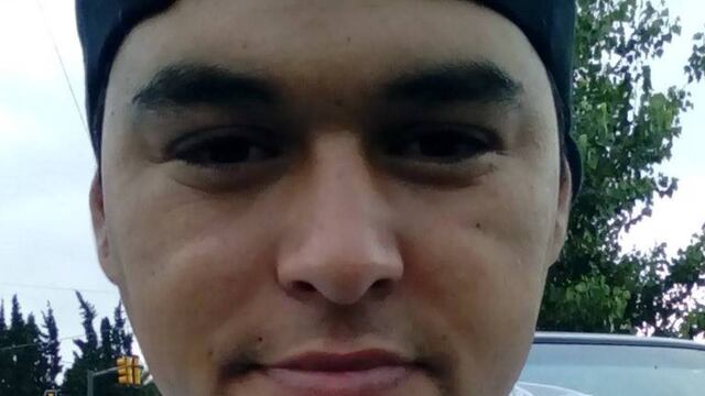 El muchacho de 31 años estuvo internado desde el 6 de mayo, cuando le dispararon en inmediaciones del barrio Roberto Fontanarrosa.