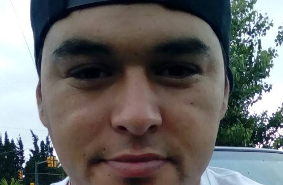 Crimen en Rosario: denuncian que el “régimen narco” mató a un militante social