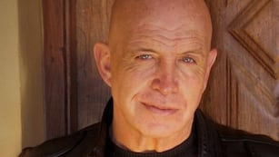 Murió el actor Jorge Lorenzo, de El Marginal