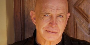 Murió el actor Jorge Lorenzo, de El Marginal