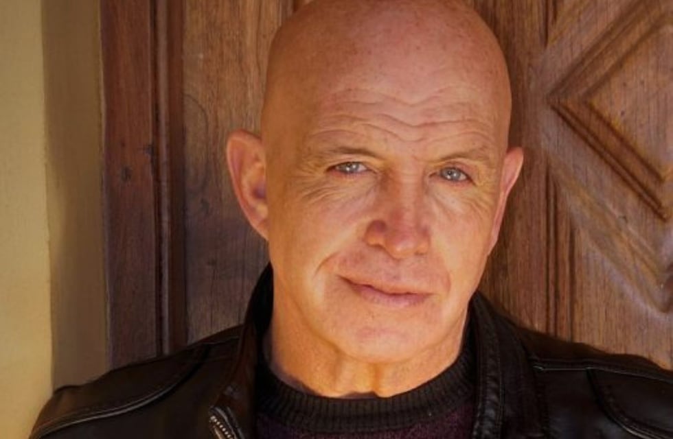 Adiós a “Capece”: murió Jorge Lorenzo, actor de El Marginal y En el Barro