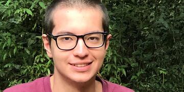 Posadas: se encuentra activa la búsqueda de un joven