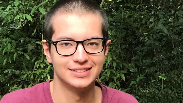 Posadas: se encuentra activa la búsqueda de un joven