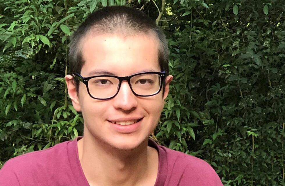 Posadas: se encuentra activa la búsqueda de un joven