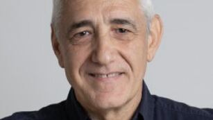 Raúl Lacaze será el moderador del taller “Bienestar Organizacional y Competitividad”