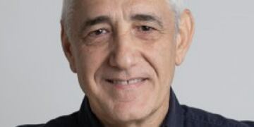 Raúl Lacaze será el moderador del taller “Bienestar Organizacional y Competitividad”