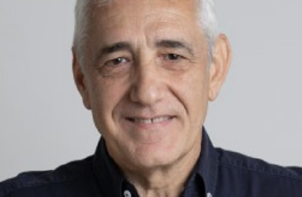 "Fomentando Entornos Saludables: Taller de Bienestar Organizacional en Rafaela"