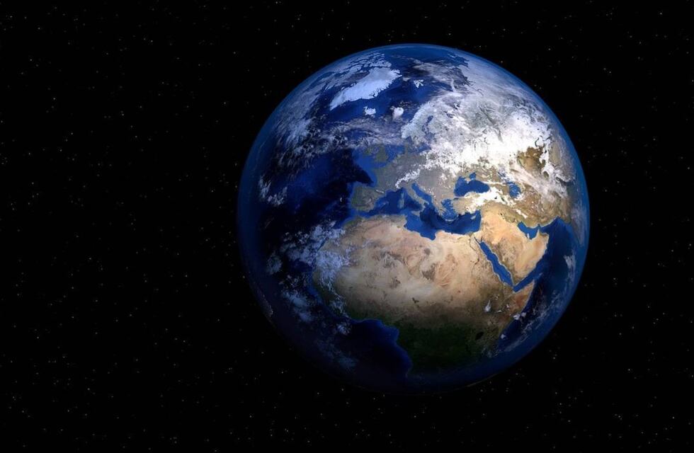 Se viene el día más corto de la historia del Planeta Tierra: cuándo será