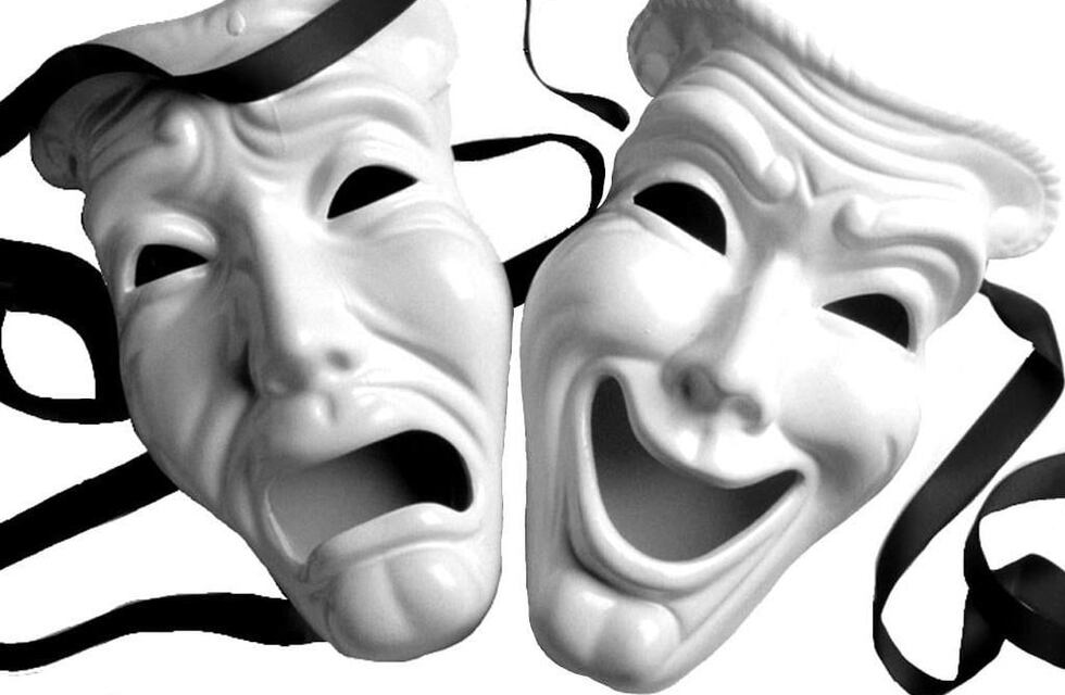 Tres Arroyos: entradas a la venta para la obra de teatro “Compulsivos”