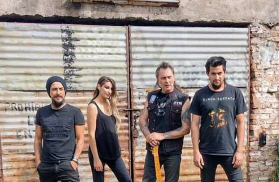 “CTM” se presenta en Brewhouse