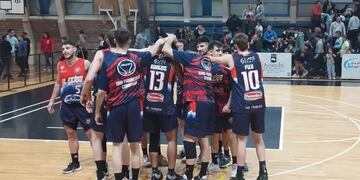 El Ceibo San Francisco