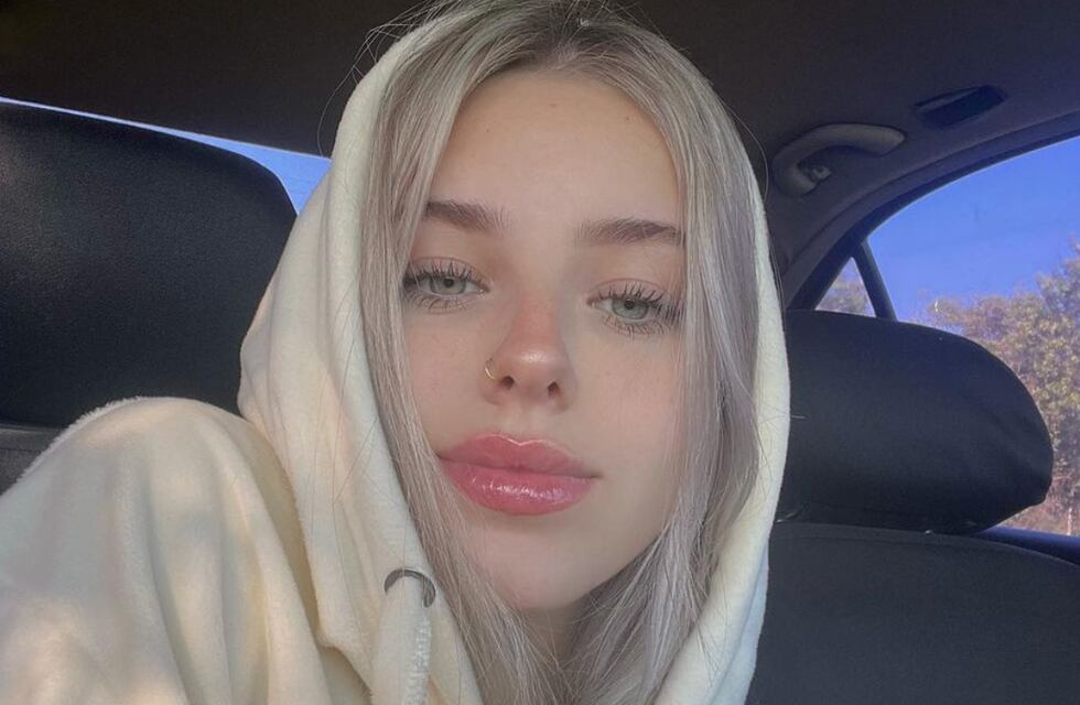 Coti Romero contó que tiene problemas de salud y sus fanáticos le demostraron apoyo incondicional en las redes