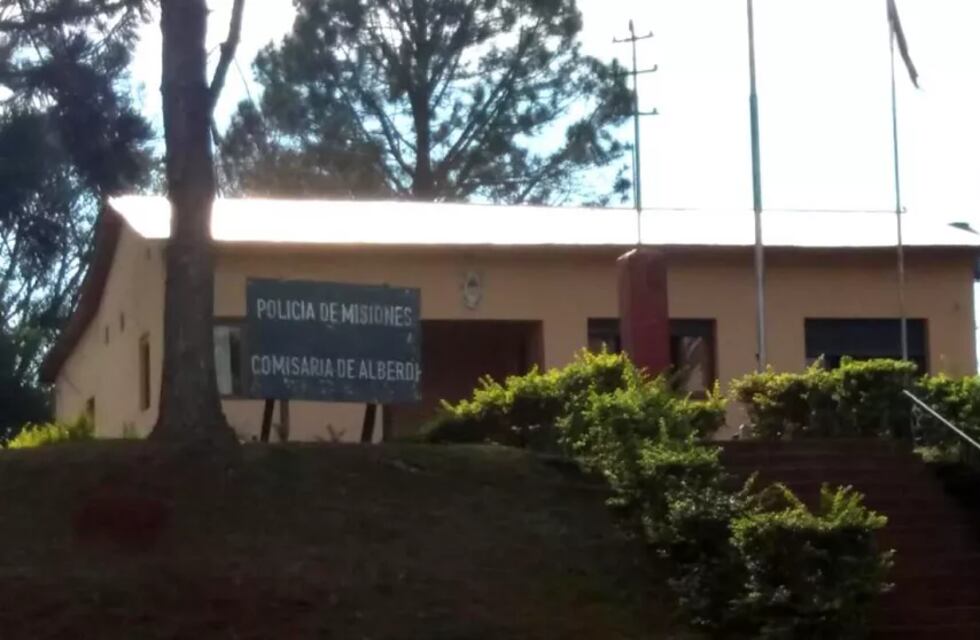 Alberdi: piden elevar a juicio la causa por abuso a una menor de 13 años