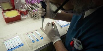 La Provincia llevará a cabo una jornada de testeos y concientización sobre las infecciones de transmisión sexual.