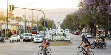 Yerba Buena, Código de Ordenamiento Urbano, reglamentaciones y obras irregulares.