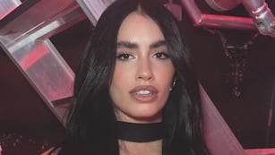 Lali Espósito se cansó y salió a desmentir otra fake news: "Lo que más me jode..."