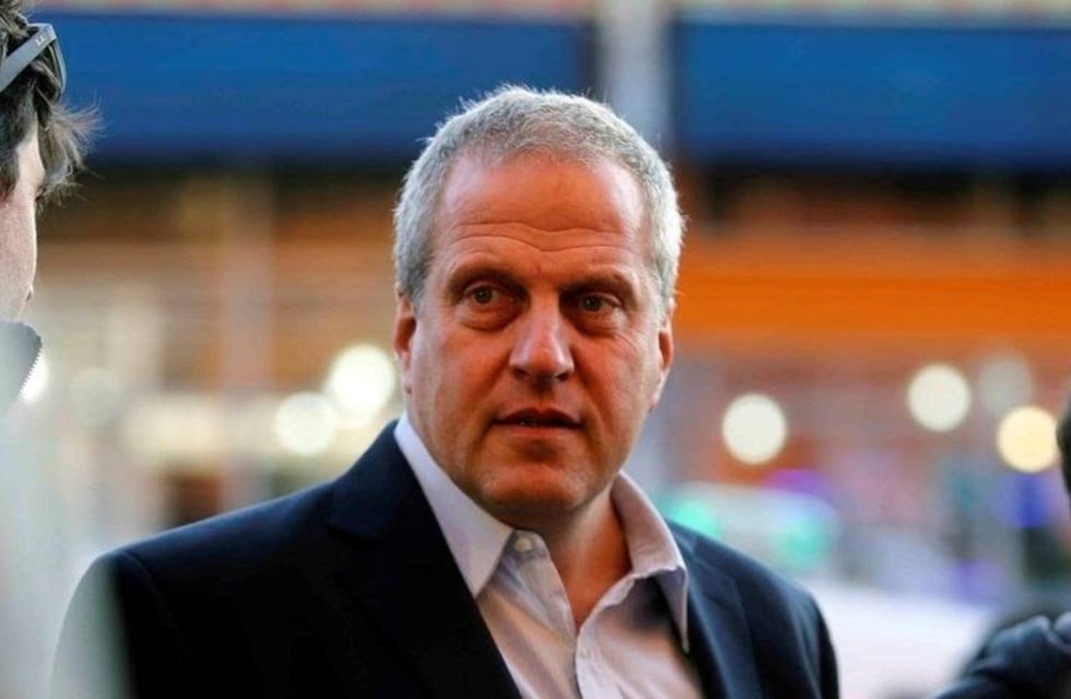 Jaime Perczyk visitará Tucumán con motivo de la implementación de la jornada extendida