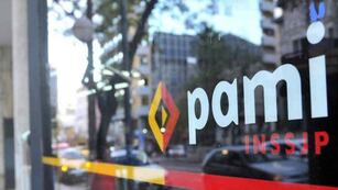 PAMI redujo cargos políticos y rangos jerárquicos en más de un 24% de sus empleados. Foto: La Voz