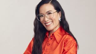 Netflix rompió todos los parámetros con esta serie de solo 10 capítulos