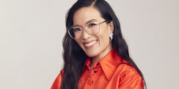 Netflix rompió todos los parámetros con esta serie de solo 10 capítulos