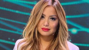 Titanic: 5 cosas que seguro no sabías del barco más famoso de la historia. (Instagram Karina La Princesita)