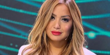 Titanic: 5 cosas que seguro no sabías del barco más famoso de la historia. (Instagram Karina La Princesita)