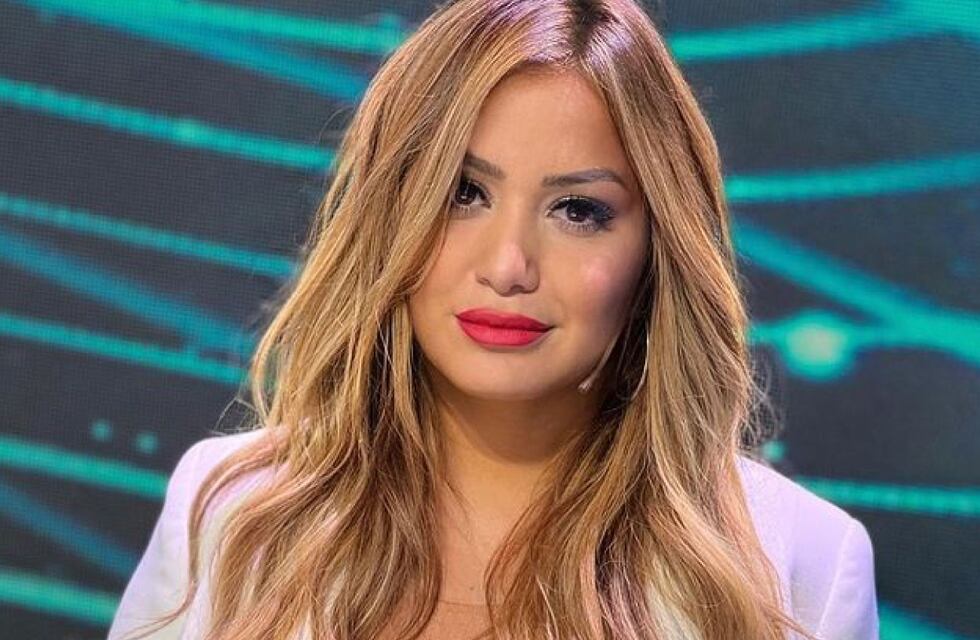 “Cuernos”: el inesperado descargo de Karina “La Princesita” contra sus exparejas