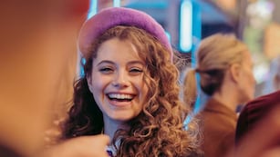 Es oficial: “Margarita” tendrá una segunda temporada
