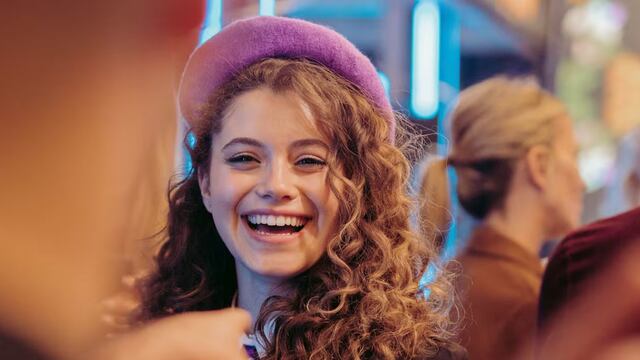 Es oficial: “Margarita” tendrá una segunda temporada