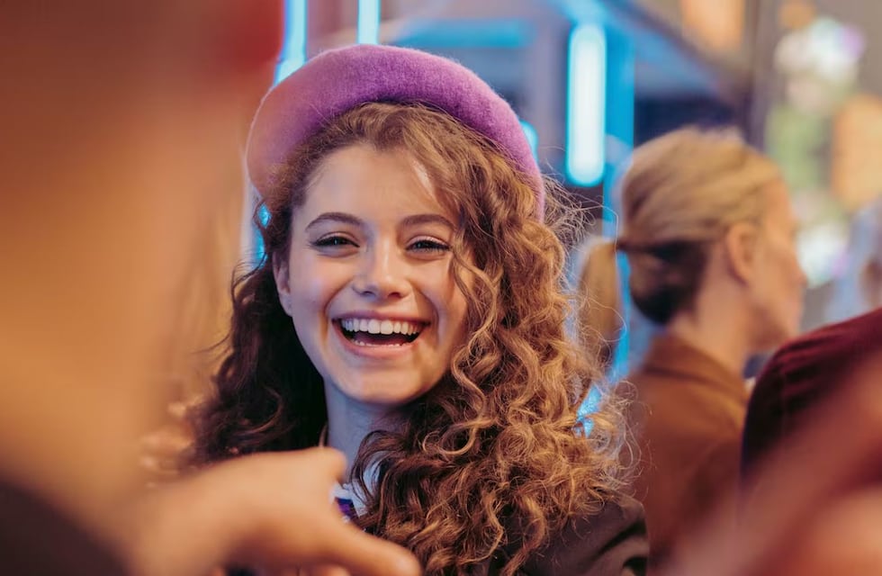 Es oficial: “Margarita” tendrá una segunda temporada