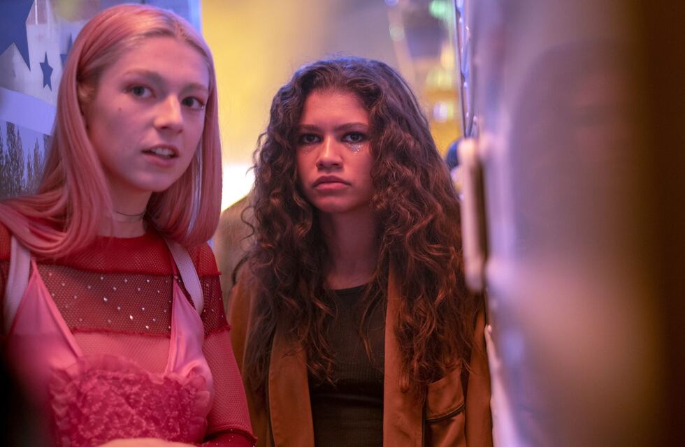 Euphoria: HBO Max confirmó que lanzarán una tercera temporada