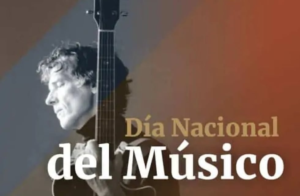Misiones realizará un Festival Virtual por el Día Nacional del Músico